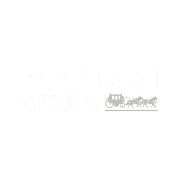 (c) Hootsenkleding.nl